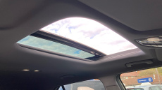 Kia Ev3 148kW GT-Line S 81.4kWh 5dr Auto Electric Estate